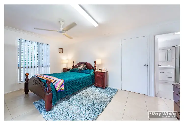 Third view of Homely house listing, 6 Jaggard Street, Norman Gardens QLD 4701