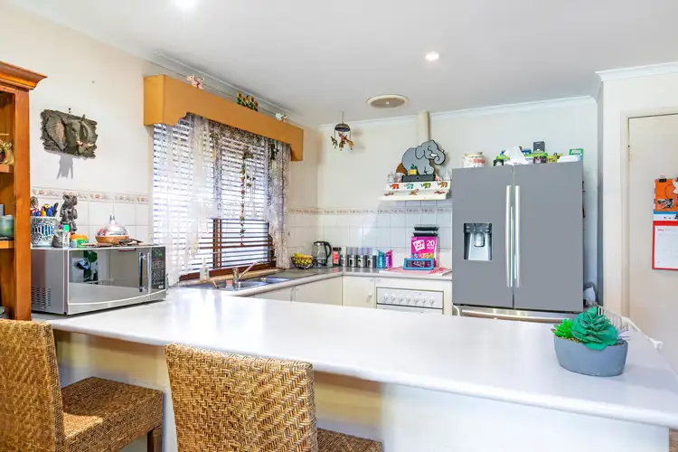 Sixth view of Homely house listing, 68 Bishopstone Road, Davoren Park SA 5113
