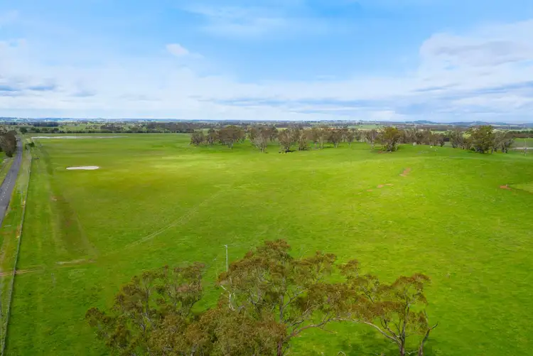 Second view of Homely rural property listing, 397 Forest Road, Spring Hill NSW 2800