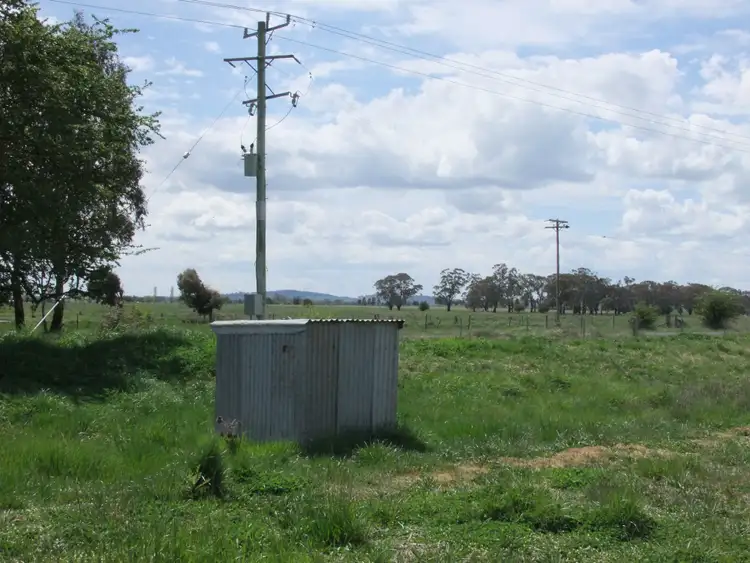 Sixth view of Homely rural property listing, 397 Forest Road, Spring Hill NSW 2800