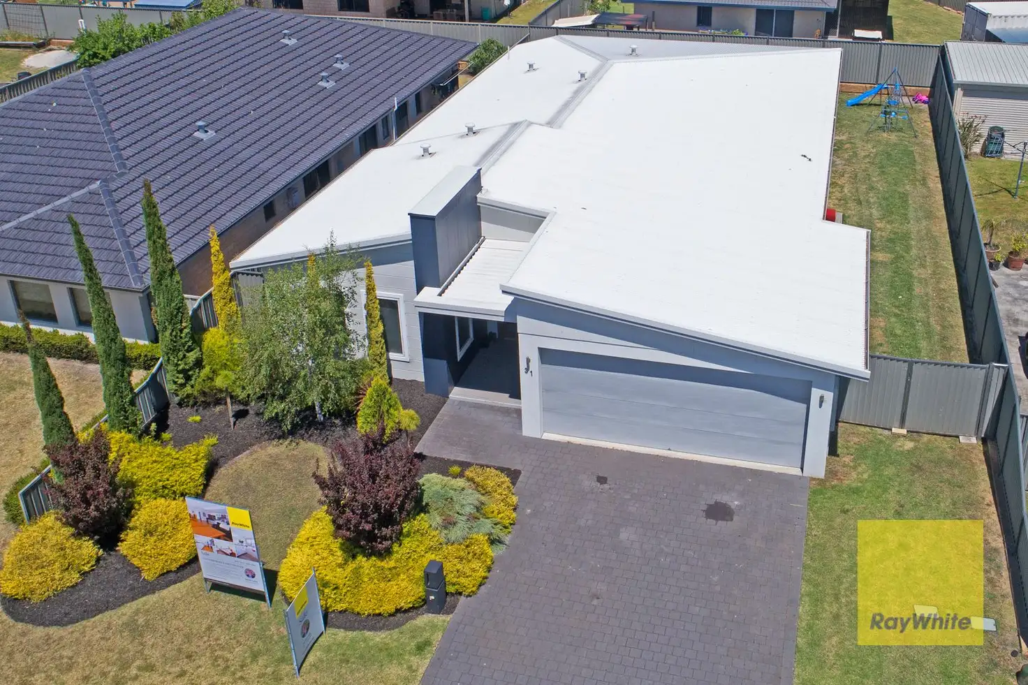 Main view of Homely house listing, 31 Waters Road, Bayonet Head WA 6330