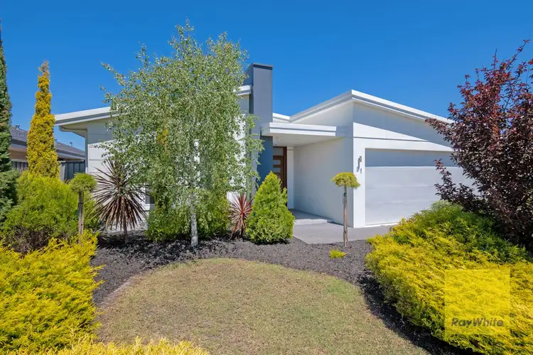 Third view of Homely house listing, 31 Waters Road, Bayonet Head WA 6330