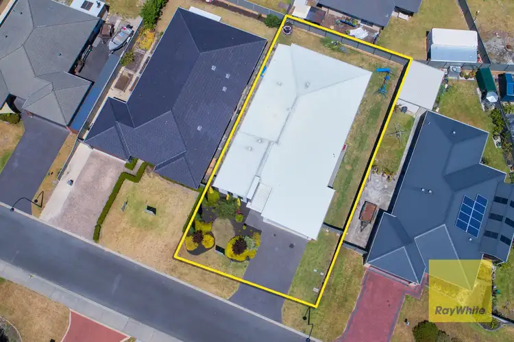 Fourth view of Homely house listing, 31 Waters Road, Bayonet Head WA 6330