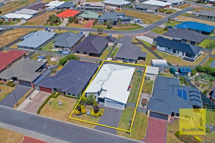 Sixth view of Homely house listing, 31 Waters Road, Bayonet Head WA 6330