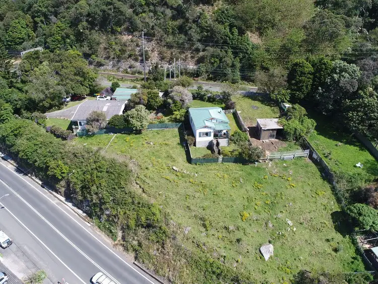 Seventh view of Homely other listing, 356-364 Lawrence Hargrave Drive, Clifton NSW 2515