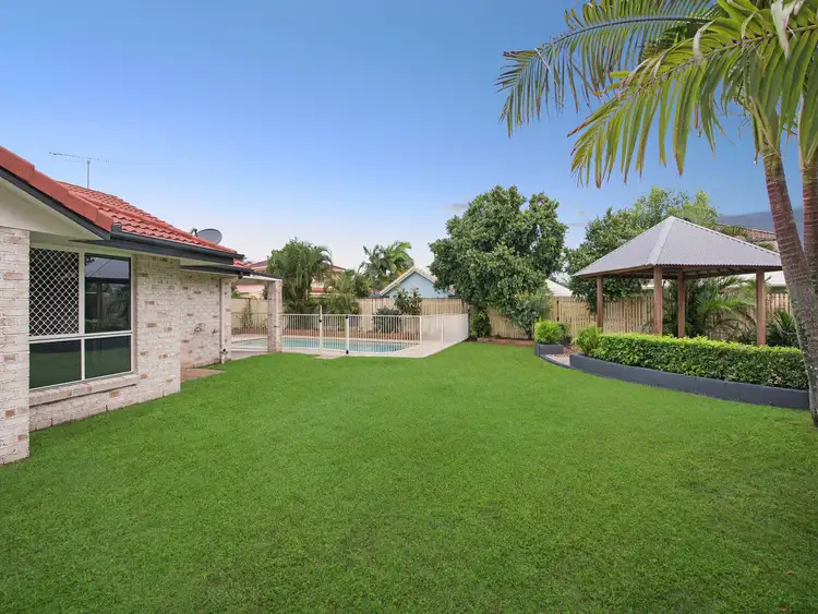 Fourth view of Homely house listing, 10 Abilene Place, Sippy Downs QLD 4556