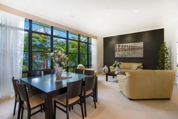 Fourth view of Homely house listing, 14 Teal Boulevard, Banksia Beach QLD 4507