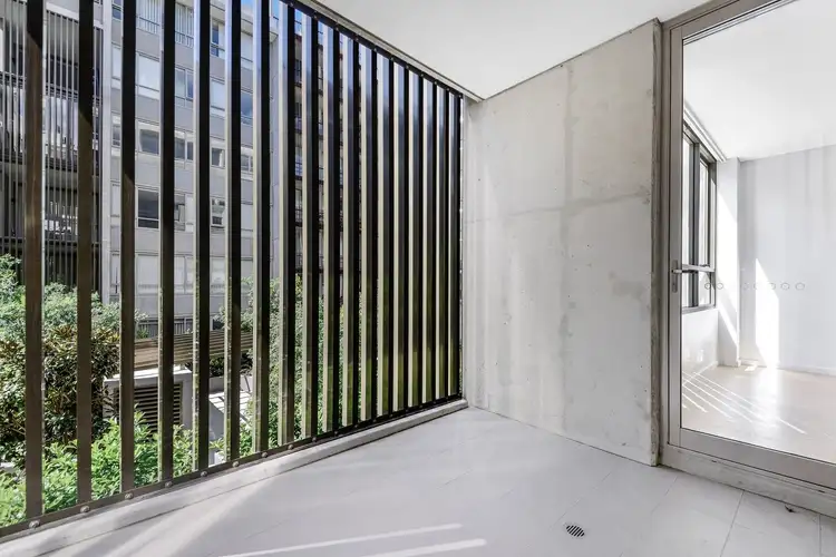 Fifth view of Homely apartment listing, 2311/2 Mentmore Avenue, Rosebery NSW 2018