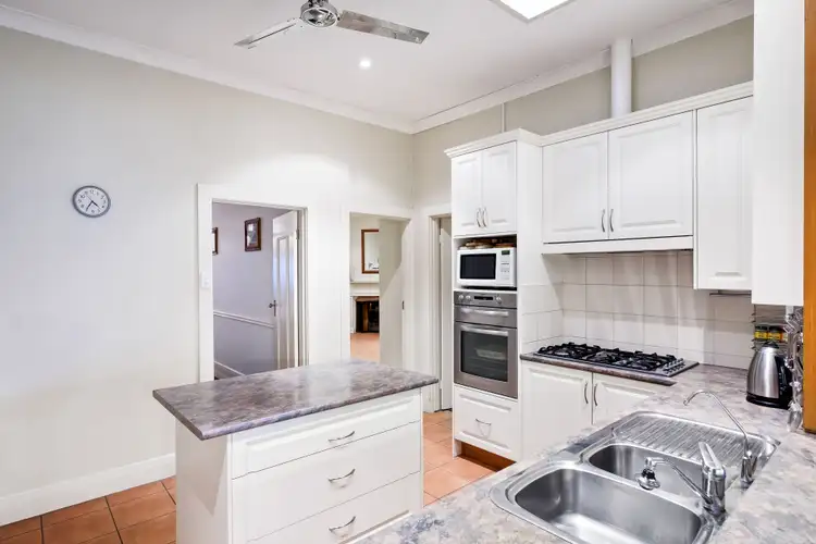 Fifth view of Homely house listing, 44 Cliff Street, Glenelg East SA 5045