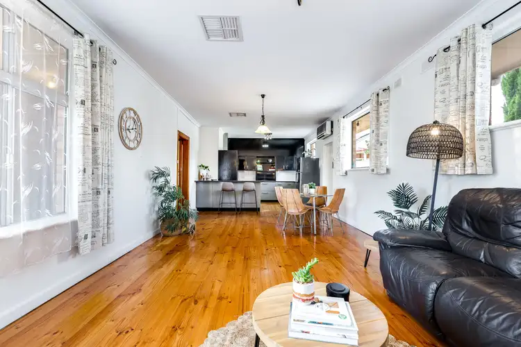 1/4 Crozier Terrace, Oaklands Park SA 5046