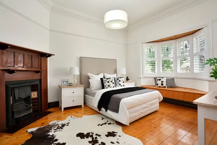 Second view of Homely house listing, 75 Bruce Street, Coburg VIC 3058