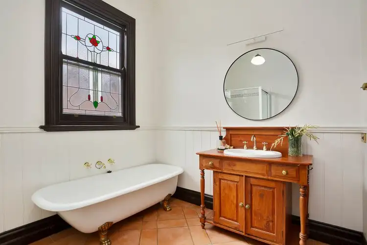 Third view of Homely house listing, 75 Bruce Street, Coburg VIC 3058