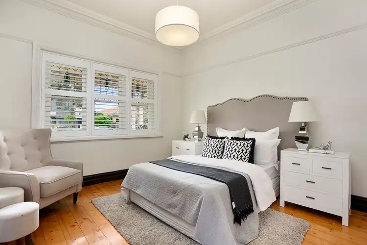 Fourth view of Homely house listing, 75 Bruce Street, Coburg VIC 3058