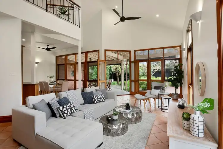 Sixth view of Homely house listing, 75 Bruce Street, Coburg VIC 3058