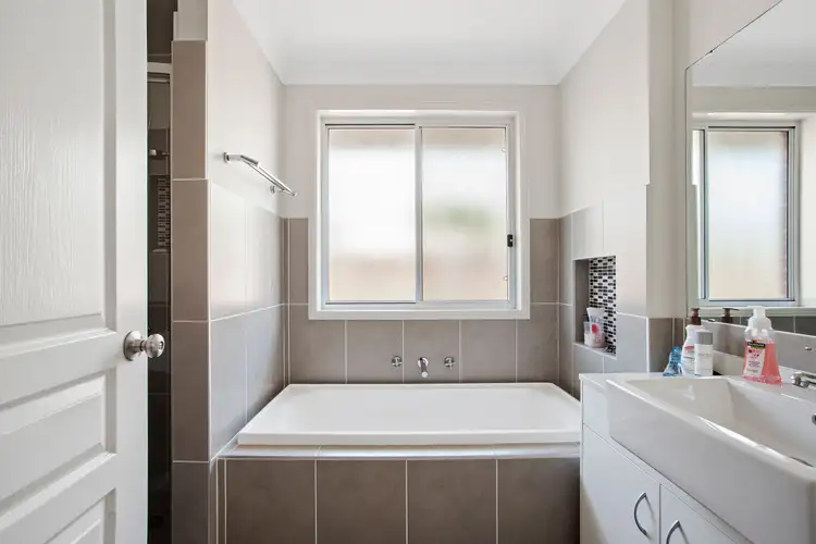 Sixth view of Homely house listing, 21 Parry Parade, Kooindah Waters, Wyong NSW 2259