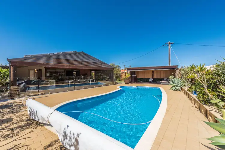 Main view of Homely house listing, 14 Frewer Place, Geraldton WA 6530