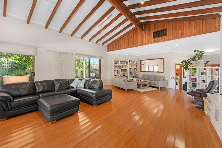 Fifth view of Homely house listing, 14 Frewer Place, Geraldton WA 6530