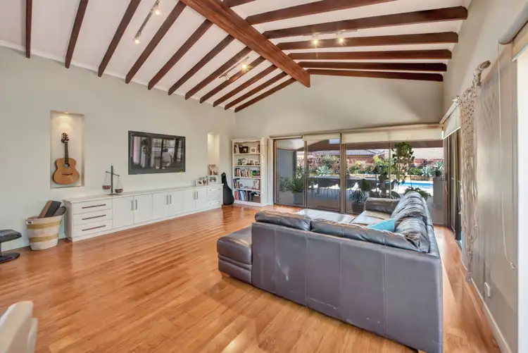 Sixth view of Homely house listing, 14 Frewer Place, Geraldton WA 6530