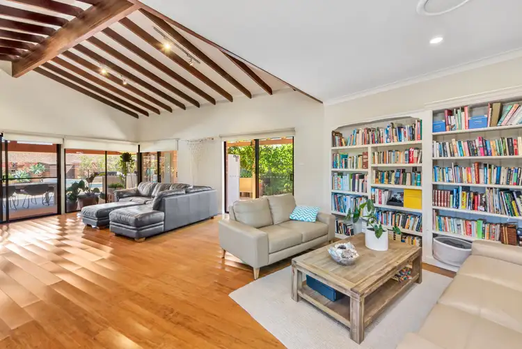 Seventh view of Homely house listing, 14 Frewer Place, Geraldton WA 6530