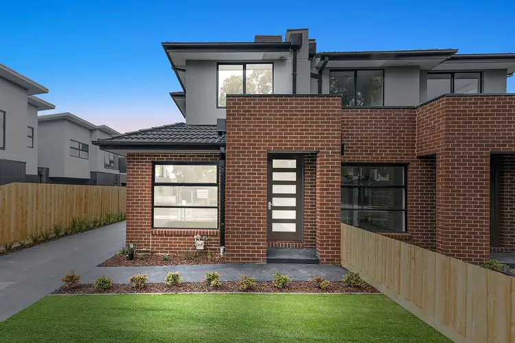 1/47 Fulton Street, Clayton VIC 3168