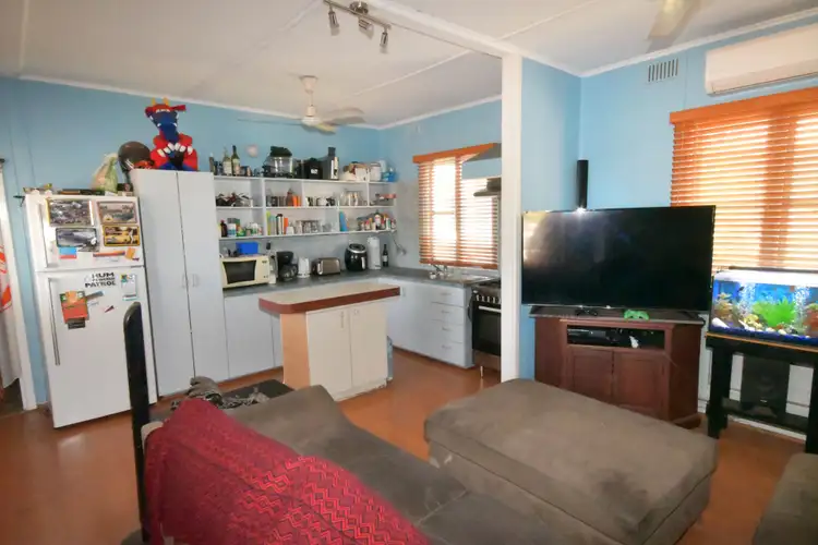 Fourth view of Homely villa listing, 11/78 Maidstone Crescent, Exmouth WA 6707