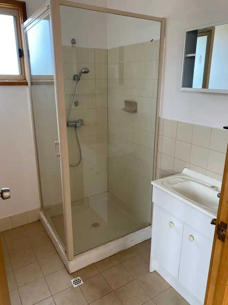 Fourth view of Homely house listing, 19 Pebble Beach Road, Port Victoria SA 5573