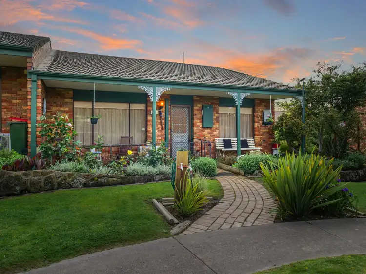 7/1 Walton Street, Cowes VIC 3922