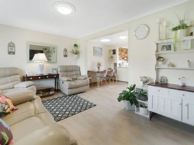 Second view of Homely house listing, 7/1 Walton Street, Cowes VIC 3922