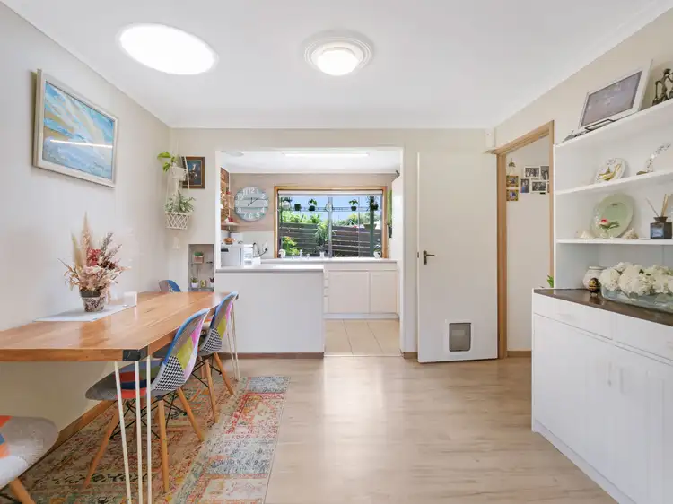 Fourth view of Homely house listing, 7/1 Walton Street, Cowes VIC 3922