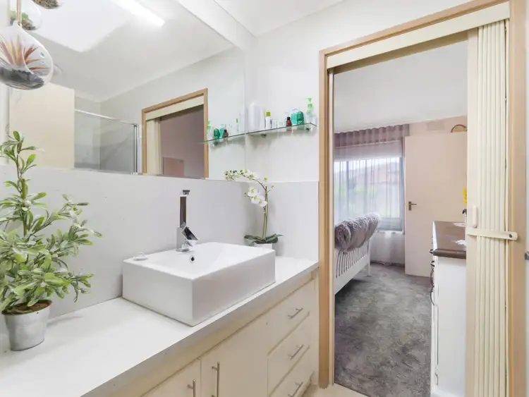 Sixth view of Homely house listing, 7/1 Walton Street, Cowes VIC 3922