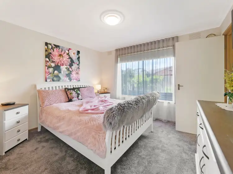 Seventh view of Homely house listing, 7/1 Walton Street, Cowes VIC 3922