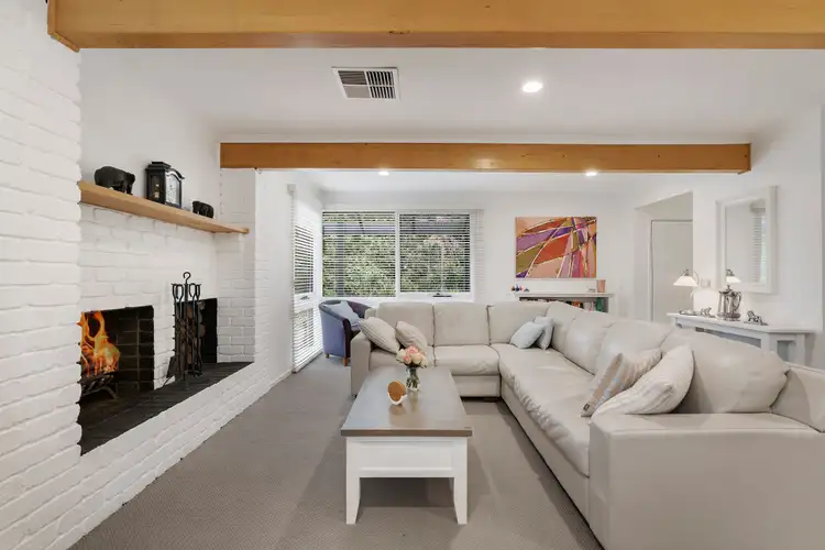 Fifth view of Homely house listing, 7 Abbeygate Court, Frankston VIC 3199