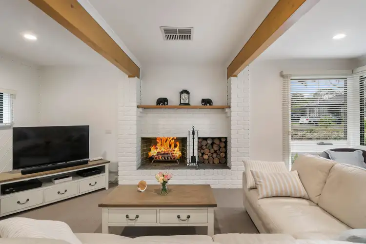 Sixth view of Homely house listing, 7 Abbeygate Court, Frankston VIC 3199