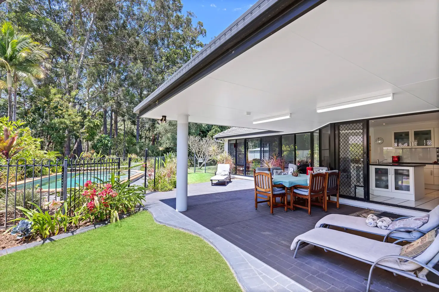 Main view of Homely house listing, 13 Munbilla Close, Mountain Creek QLD 4557
