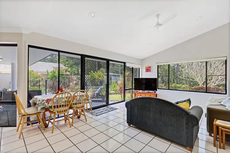 Fourth view of Homely house listing, 13 Munbilla Close, Mountain Creek QLD 4557