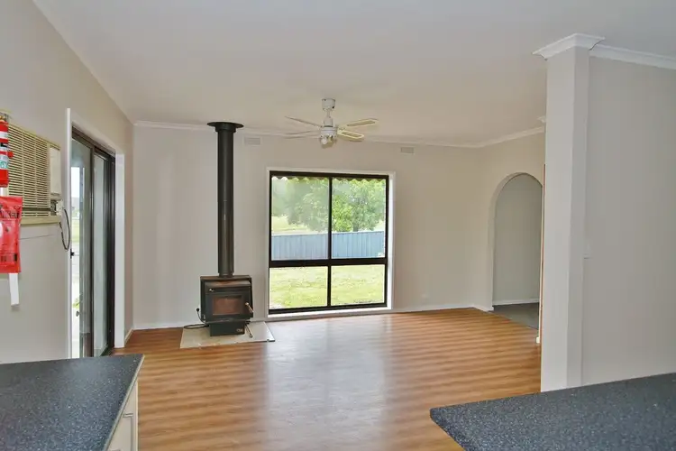 Fourth view of Homely house listing, 28 Mitchell Street, Heathcote VIC 3523