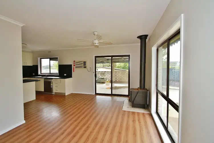 Fifth view of Homely house listing, 28 Mitchell Street, Heathcote VIC 3523