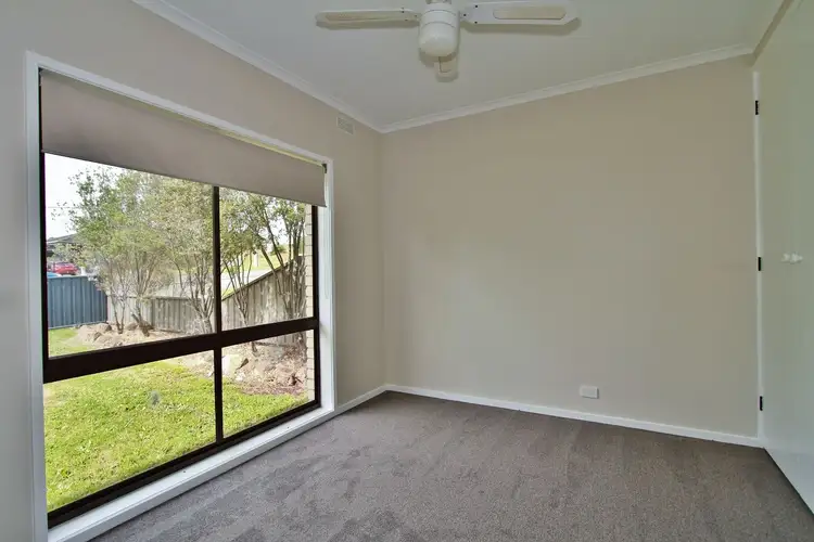 Sixth view of Homely house listing, 28 Mitchell Street, Heathcote VIC 3523