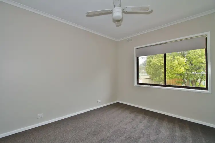 Seventh view of Homely house listing, 28 Mitchell Street, Heathcote VIC 3523