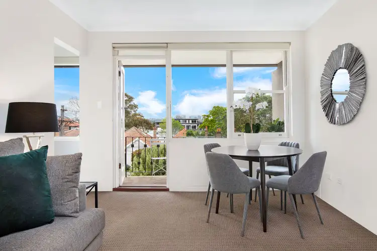 Third view of Homely apartment listing, 7/55 College Street, Drummoyne NSW 2047