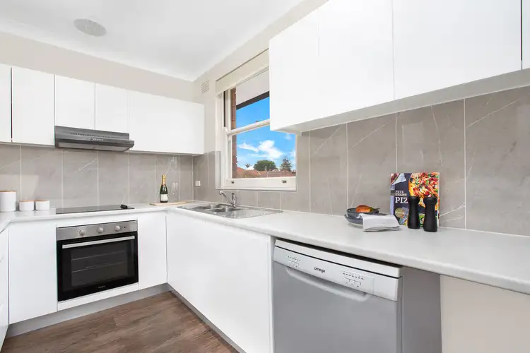 Fifth view of Homely apartment listing, 7/55 College Street, Drummoyne NSW 2047
