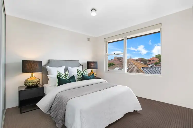 Sixth view of Homely apartment listing, 7/55 College Street, Drummoyne NSW 2047