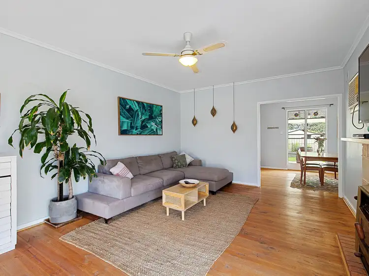 Fourth view of Homely house listing, 33 Jordan Drive, Morphett Vale SA 5162