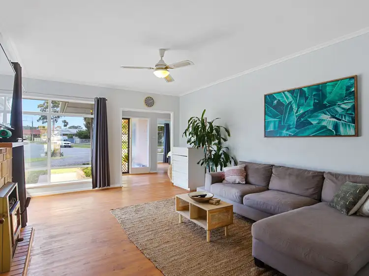 Fifth view of Homely house listing, 33 Jordan Drive, Morphett Vale SA 5162