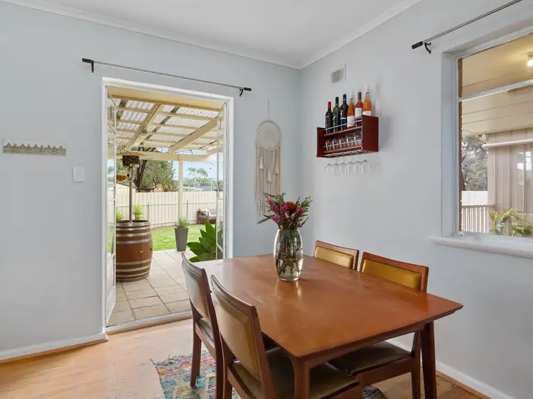 Sixth view of Homely house listing, 33 Jordan Drive, Morphett Vale SA 5162