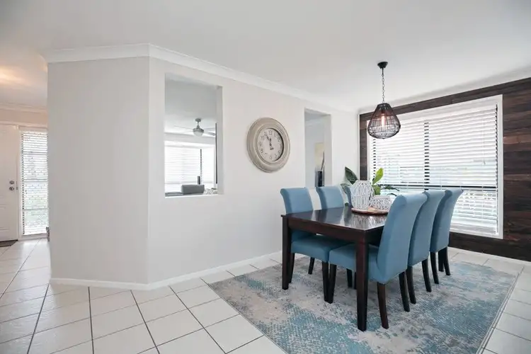 Third view of Homely house listing, 49 Monarch Circuit, Glenmore Park NSW 2745