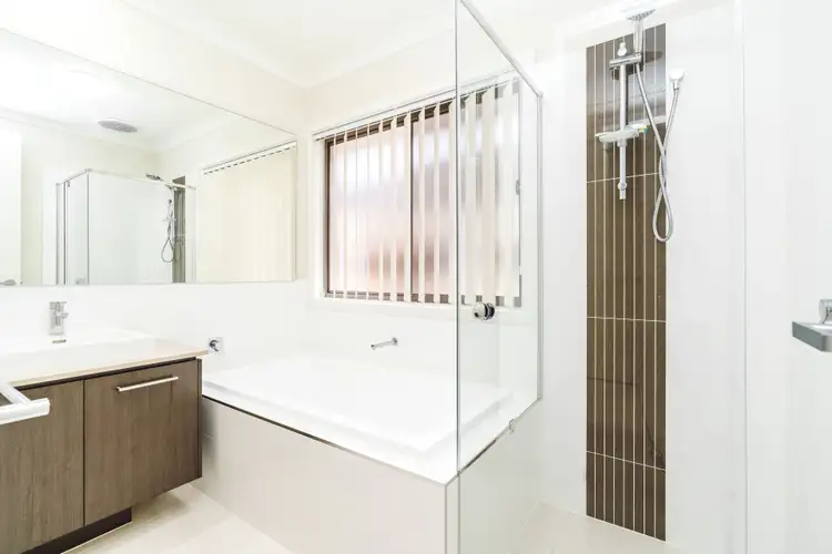 Fourth view of Homely house listing, 10 Romney Street, Elderslie NSW 2570