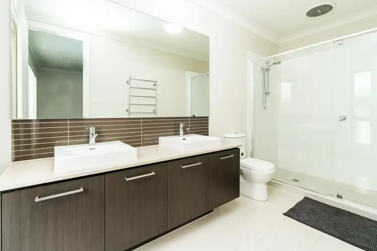 Fifth view of Homely house listing, 10 Romney Street, Elderslie NSW 2570