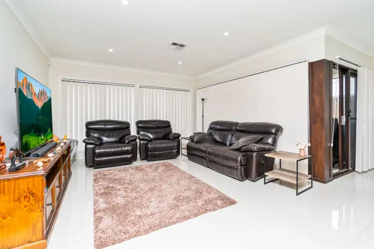 Sixth view of Homely house listing, 10 Romney Street, Elderslie NSW 2570