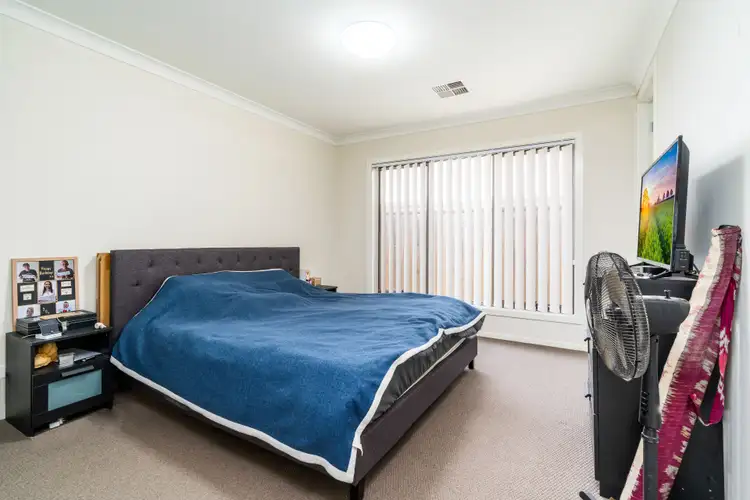 Seventh view of Homely house listing, 10 Romney Street, Elderslie NSW 2570